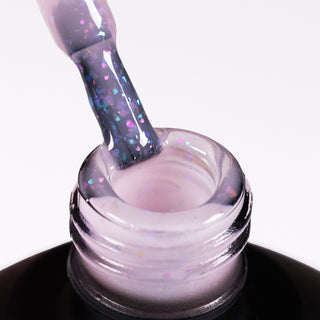 958 Bella UV LaQ 8ml
