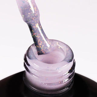 959 Aurora UV LaQ 8ml