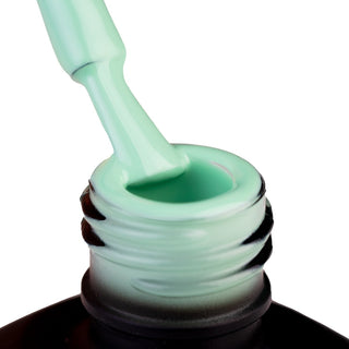 963 Mint Bubble Gum UV LaQ 8ml