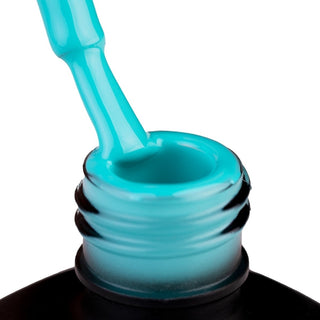 964 Caribbean Sea UV LaQ 8ml