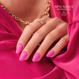 965 Natalia UV LaQ 8ml