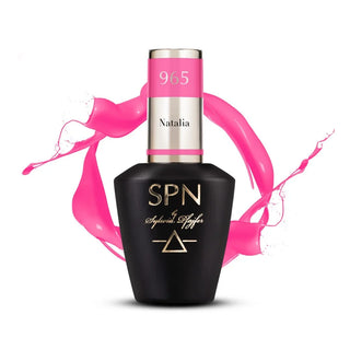 965 Natalia UV LaQ 8ml