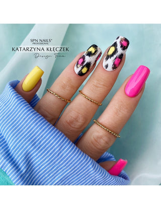 965 Natalia UV LaQ 8ml