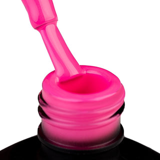 965 Natalia UV LaQ 8ml