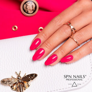 966 Strawberry Margarita UV LaQ 8 ml