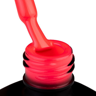 966 Strawberry Margarita UV LaQ 8 ml