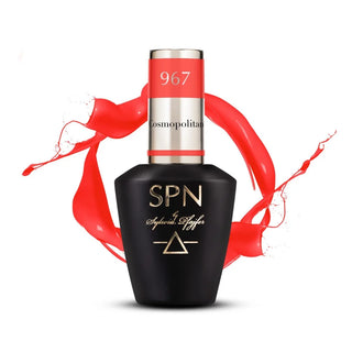967 Cosmopolitan UV LaQ 8 ml
