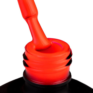 967 Cosmopolitan UV LaQ 8 ml