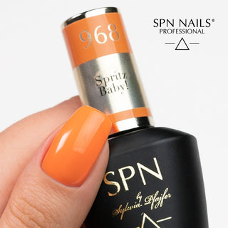 968 Spritz Baby! UV LaQ 8 ml