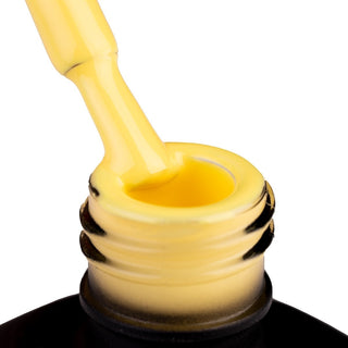 969 Sun&Fun UV LaQ 8 ml