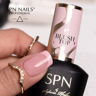 Blush Top UV LaQ 12 ml