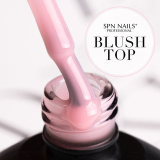 Blush Top UV LaQ 12 ml