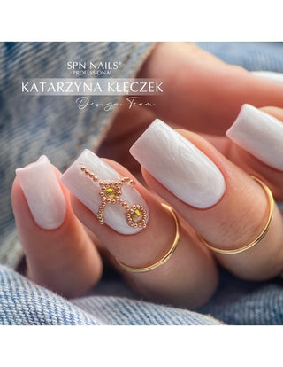 SeaShell Gel Pearl 5g