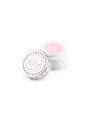 Acryl-O!-Gel Babyboomer 20g