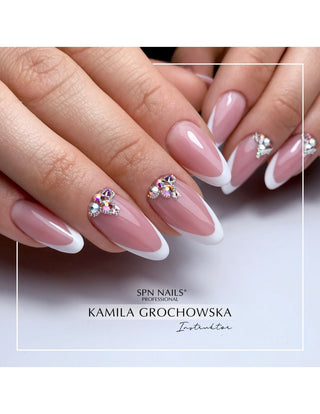 Acryl-O!-Gel Cover Mask 20g