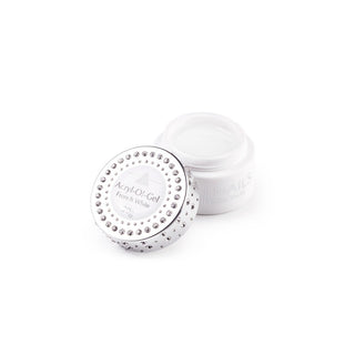 Acryl-O!-Gel French White 20g