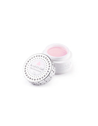 Acryl-O!-Gel Marshmallove 20g