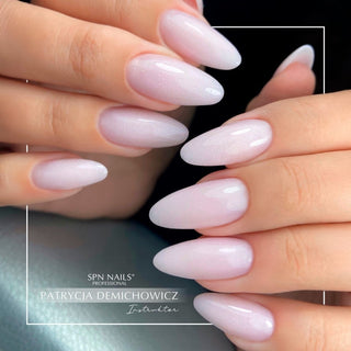 Acryl-O!-Gel Rose Quartz 20g
