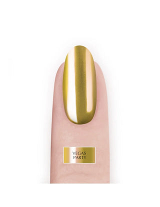 Dust - Vegas Party 0.5g