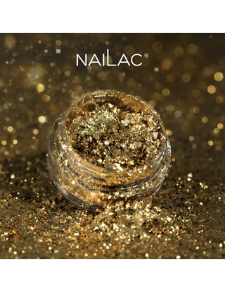 Dust - Vegas Party 0.5g