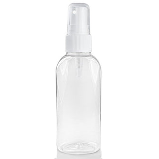 Airbrush Cleaner 50ml