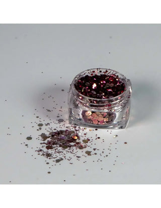 Chameleon 01 glitter 2,5g