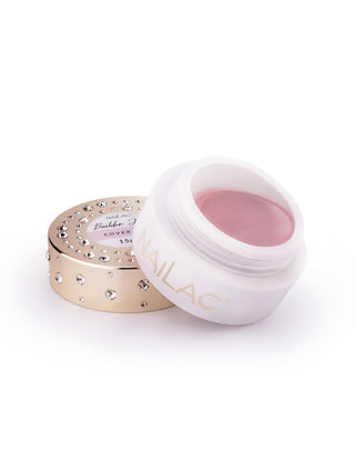 Builder Jelly Cover It NaiLac 50g