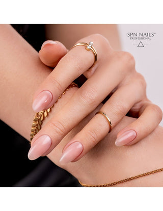 SPN Nails - Builder Bottle Incognito 10ml