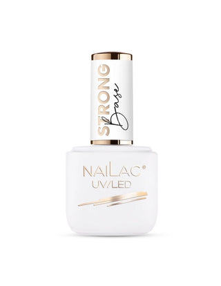 STRONG Base Hybrid base coat NaiLac 7ml