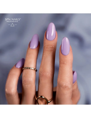 Rubber Base COLOR & GO! Keep Calm, Baby 10ml