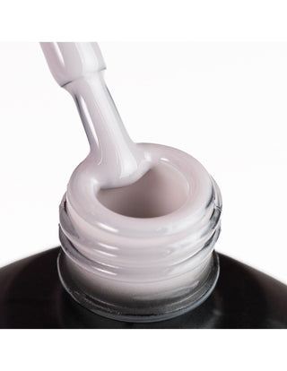 984 TiraMissU UV LaQ 8ml