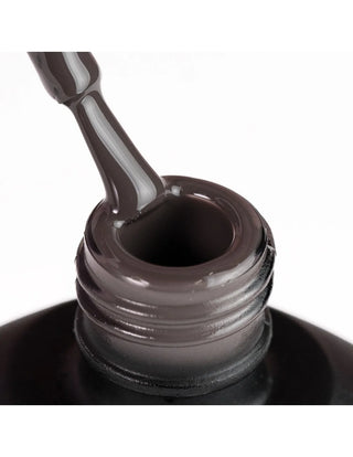 985 Chocoholic UV LaQ 8ml