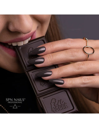 985 Chocoholic UV LaQ 8ml
