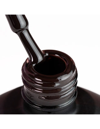 986 Choco Chip UV LaQ 8ml