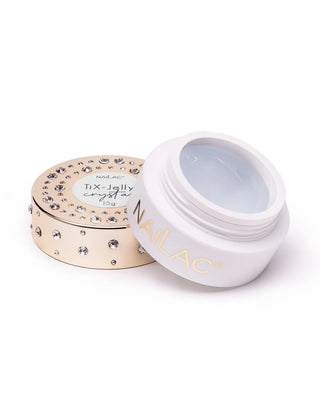 TiX-Jelly Crystal NaiLac 50g
