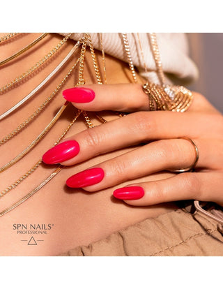 988 Re(a)dy to Party UV LaQ 8ml