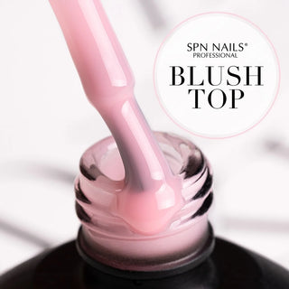 Blush Top UV LaQ 8 ml