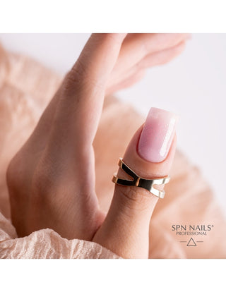 Blush Builder Shine Gel 15g