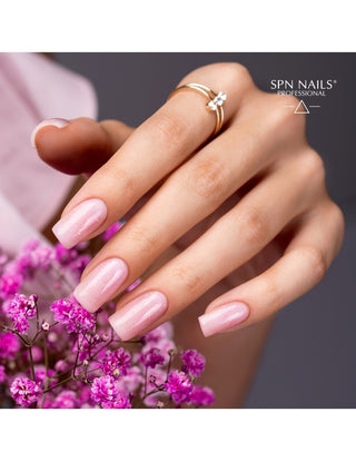 Blush Builder Shine Gel 15g