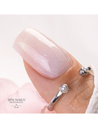 Milk Builder Shine Gel 15g