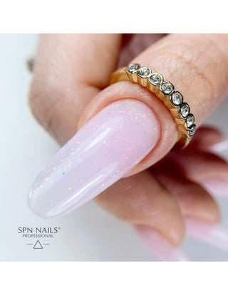 Rose Builder Shine Gel 15g