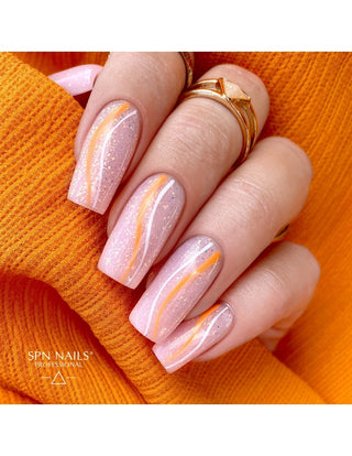 Tropical Builder Shine Gel 15g