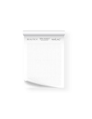 Note Pad A5