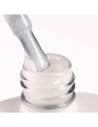 VitaMilk Shimmer Base coat NaiLac 7ml