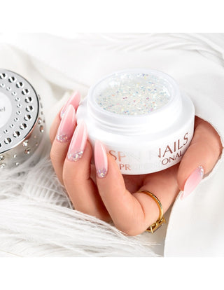 Acryl-O!-Gel Mrs. Magic 20g