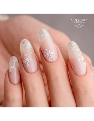 Acryl-O!-Gel Mrs. Magic 20g