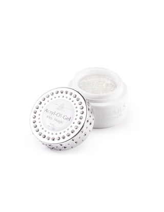 Acryl-O!-Gel Mrs. Magic 20g