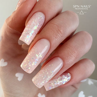 Acryl-O!-Gel Mr. Magic 20g