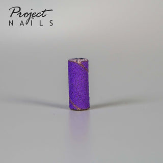 Mini Bands 240 grid - purple 100pcs