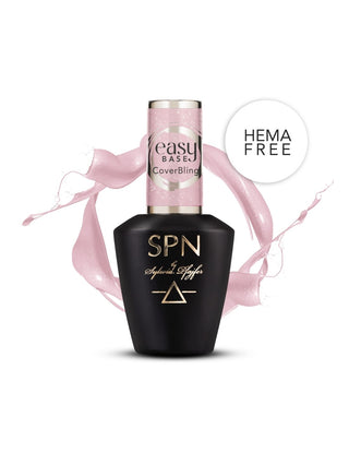 easy Base CoverBling 10ml